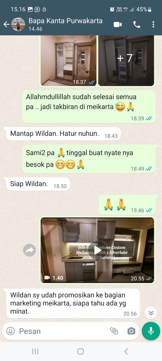 WhatsApp Image 2025-04-19 at 16.59.45