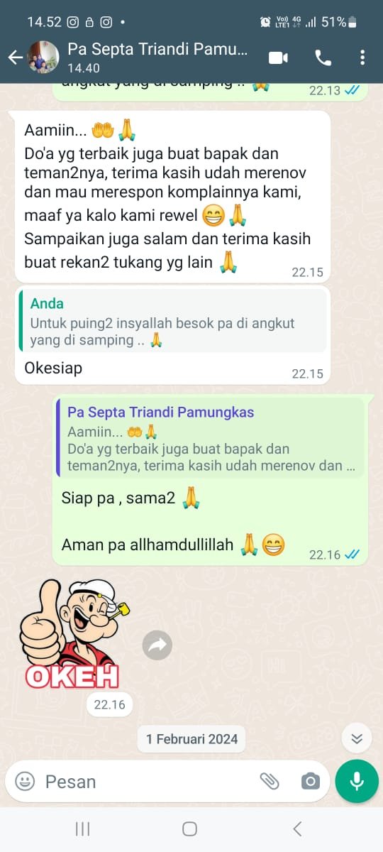 WhatsApp Image 2025-04-19 at 16.59.47