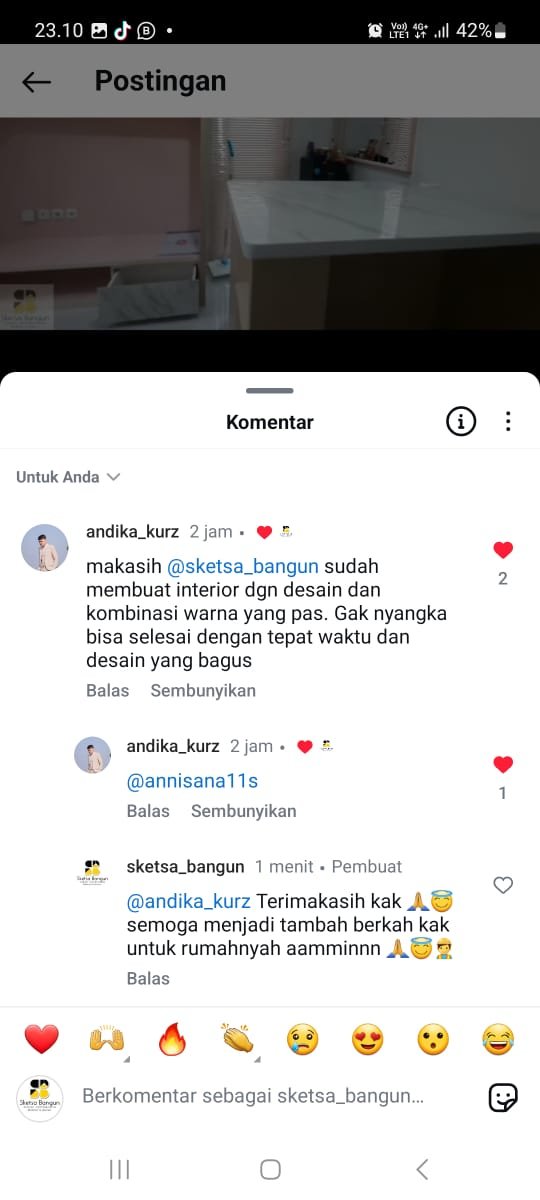 WhatsApp Image 2025-04-19 at 17.00.58