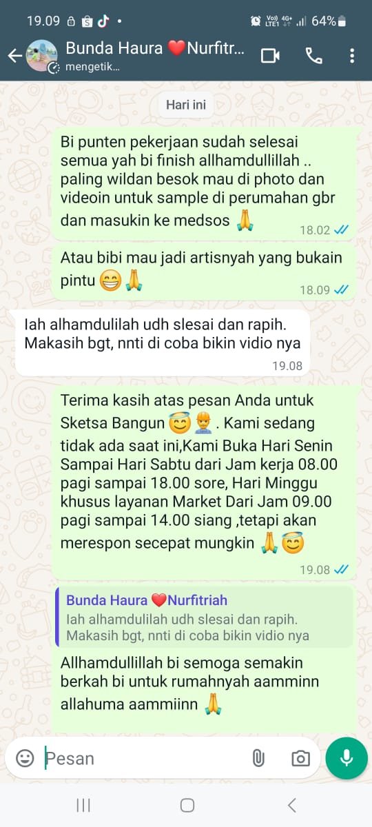 WhatsApp Image 2025-04-19 at 17.00.59 (1)