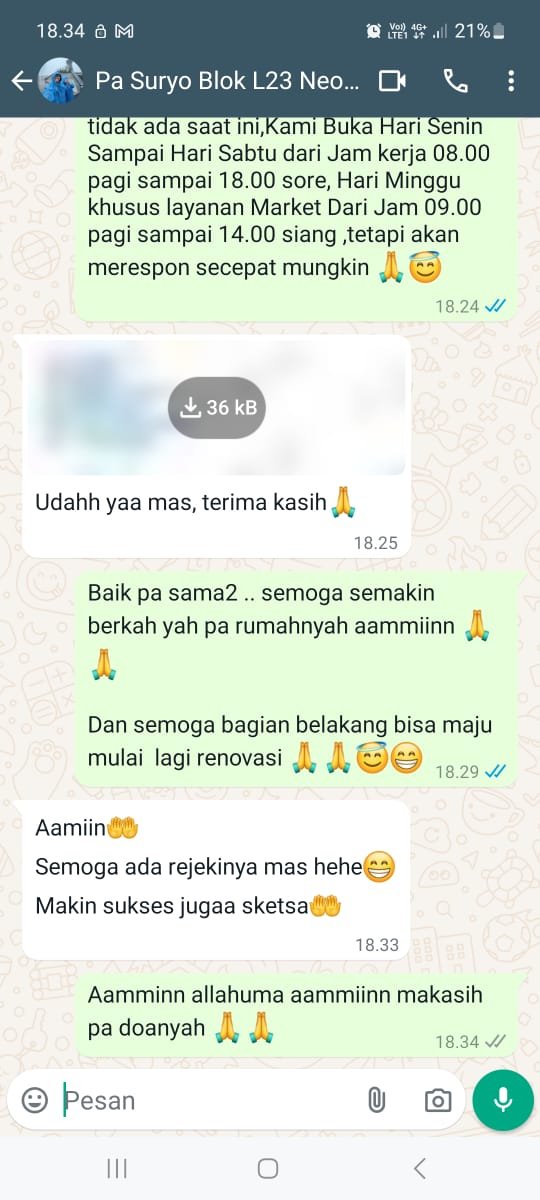 WhatsApp Image 2025-04-19 at 17.00.59 (2)