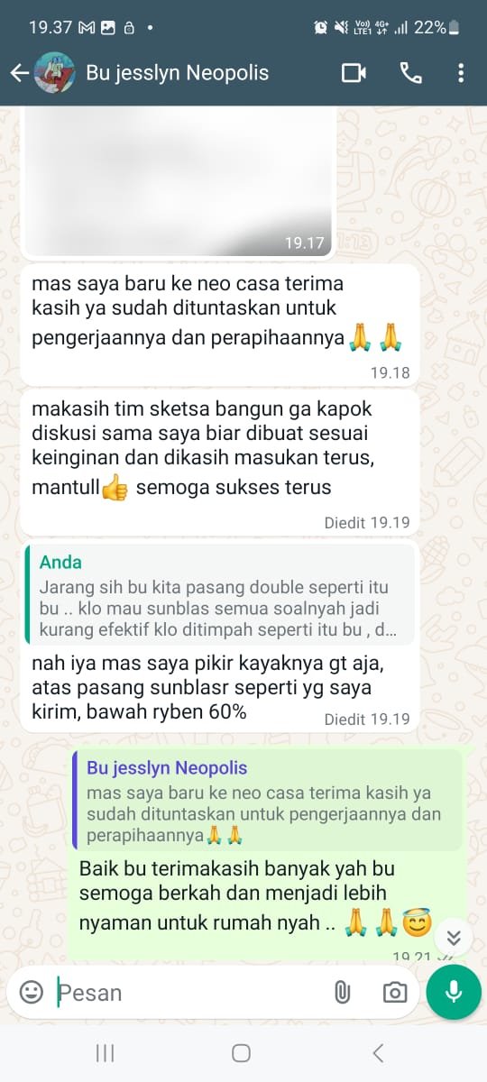 WhatsApp Image 2025-04-19 at 17.00.59 (3)