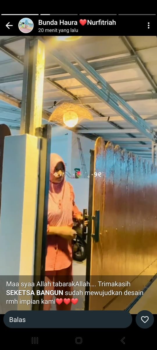 WhatsApp Image 2025-04-19 at 17.00.59